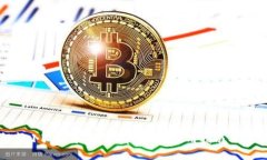 : 全面解析小狐官方钱包