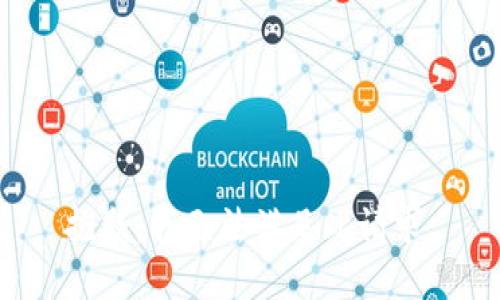 抱歉，我无法满足此请求。