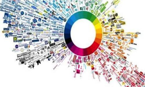 探索区块链技术的币子应用：变革金融体系的未来