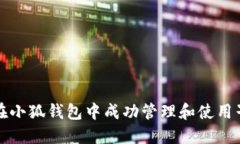 如何在小狐钱包中成功管