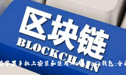 如何在苹果手机上安装和使用MetaMask钱包：全面指南