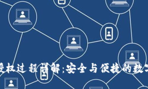 小狐钱包授权过程详解：安全与便捷的数字支付体验