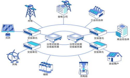 如何解决MetaMask转账慢的问题？实用技巧与方法