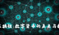 : 屯币区块链：数字货币的