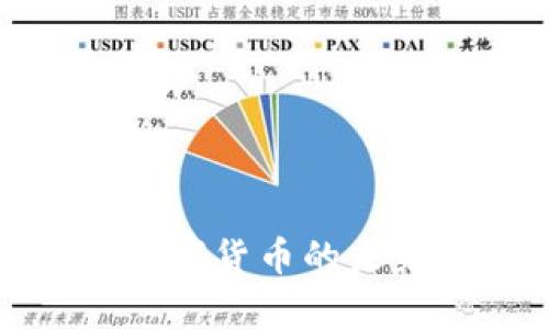 小狐钱包：探索数字货币的未来，让支付更简单