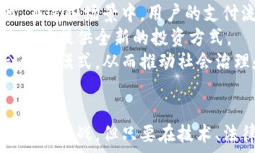   
  数字人民币与智能合约：区块链技术的未来挑战 / 

关键词  
 guanjianci 数字人民币, 智能合约, 区块链, 未来金融 /guanjianci 

引言  
随着数字经济的蓬勃发展，数字人民币作为中国央行推出的法定数字货币，正逐渐进入公众视野。在这一背景下，智能合约和区块链技术的结合将为数字人民币的实现与发展提供新的可能性和机遇。本文将详细探讨数字人民币背后的区块链技术，智能合约的应用，以及未来可能面临的挑战和机遇。

数字人民币的背景与意义  
数字人民币是中国人民银行（央行）推出的一种法定数字货币，旨在推动金融科技创新，提升支付便利性，增强金融系统的安全性和效率。与传统的现金和银行转账方式相比，数字人民币具有更快的交易速度、更低的交易成本和更高的安全保障。此外，开发数字人民币还能够提高货币政策的有效性，增强对金融市场的监管能力。  
在数字经济时代，数字人民币不仅是货币的一种形式，更是国家经济政策的重要工具。通过数字人民币的推广和应用，可以有效降低灰色经济、洗钱等非法活动的风险，实现更为透明的金融环境和社会信用体系。

区块链技术的概述  
区块链技术是一种去中心化的分布式账本技术，具备数据防篡改、透明性和安全性等特性。其基本原理是通过一个个数据块（区块）串联成链（链），每一个区块包含一系列的交易信息，并通过密码学技术确保数据的安全。  
区块链的去中心化特性，意味着不再依赖中央机构进行数据的管理和验证，用户可以直接相互交易，降低了信任成本。这种技术的应用无处不在，如金融、物流、医疗、版权保护等多个领域，极大地推动了技术创新。由此可见，区块链在金融领域，特别是与数字人民币的结合，具有重要的意义。

智能合约的定义与应用  
智能合约是自动执行的合约，能够在合约条件满足时，自动完成合同约定的行为。在区块链技术支持下，智能合约能够透明、可追溯地记录交易信息，大幅降低交易成本及中介风险。  
在数字人民币的应用中，智能合约可以实现多种功能。例如，在供应链管理中，可以自动完成资金的支付与交付，确保资金的透明化和安全性；在金融服务中，可以通过智能合约自动执行贷款协议、信用评级等，大大提高了金融操作的效率。

数字人民币与区块链的融合  
数字人民币与区块链的结合为金融体系的创新提供了丰富的可能性。区块链技术支持的数字人民币，不仅拥有去中心化的特性，提升了交易的安全性和透明性，同时也促进了对智能合约的应用。数字人民币的使用场景包括但不限于支付、借贷、投资组合自动化等，通过智能合约进行的自动化交易，让金融服务更加高效、便捷。  
例如，数字人民币用户可以通过智能合约自动进行支付，一旦满足特定条件，转账将自动完成，避免了人工操作中的错误和延迟。这种操作方式将相较传统的金融交易方式，大幅度提高资金流通的效率。

展望未来：数字人民币与智能合约的挑战与机遇  
虽然数字人民币与智能合约的结合前景广阔，但也面临诸多挑战。首先，技术的成熟度是一个重要因素，区块链和智能合约技术的进步必须与数字人民币的发展相匹配。其次，法律法规的完善也是重要的保障，目前相关政策尚未完全跟上技术的发展。此外，网络安全问题也是不可忽视的，黑客攻击和数据泄露将极大影响用户信任和应用普及。  
然而，挑战往往伴随着机遇。数字人民币的推广将促进金融科技的进步，推动智能合约的普及与。同时，国家政策将为区块链技术提供支持，促进技术与业务模式的创新。总之，数字人民币与智能合约的结合将开启金融科技的新篇章。

相关问题探讨  
接下来，本文将解决五个与数字人民币、智能合约和区块链相关的问题，以进一步加深对这些技术及其相互关系的理解。

问题一：数字人民币如何改变传统金融体系？  
数字人民币的推出，标志着中国金融体系的一次重大变革。与传统金融体系相比，数字人民币提供了更高的支付效率和安全性，它是央行严格监控下的数字货币，一方面降低了金融系统对商业银行的依赖，另一方面有效提高了支付系统的抗风险能力。数字人民币通过智能手机等终端，用户可以随时随地进行支付，同时也能享受到更快捷的服务。  
过去，在传统的金融体系中，跨银行转账需要支付手续费、等待处理时间，而数字人民币则能够极大缩短这一过程。通过区块链的高效对接，用户之间的交易几乎可以实时完成。此外，数字人民币还可以为国家监管提供便利，通过对所有交易的可追溯性，打击洗钱、避税等行为，有助于维护金融体系的稳定和安全。  
因此，数字人民币不会完全替代现有的金融体系，而是与其共存，形成一个更加高效、透明、安全的现代金融环境。

问题二：区块链技术如何支持智能合约？  
区块链是智能合约的基础技术，其去中心化、不可篡改和透明性的特征，为智能合约的高效执行提供了保障。智能合约的核心在于其自动执行的能力，而这种能力正是建立在区块链技术所提供的信任基础之上。当一项交易被记录在区块链上后，所有参与者都能够访问这一信息，确保合约的真实性和完整性。  
例如，在供应链管理中，区块链技术可将每一笔交易都精确记录，从而智能合约可以在条件达成时，自动执行支付和交付。这种透明性不仅可以减少交易过程中的摩擦，也能降低因信任问题造成的纠纷。  
智能合约的执行过程是完全自动化的，因此无须人为介入，这样也能降低交易成本和隐性费用，进一步提升效率。总之，区块链技术为智能合约提供了可靠的执行环境，推动了智能合约在各领域的应用。

问题三：数字人民币的隐私安全如何保障？  
隐私安全问题一向是数字货币发展的重要议题，尤其是在中国这样一个高度重视个人隐私与信息安全的国家。数字人民币在设计之初就考虑到了这一点，采用了多重隐私保护措施，以确保用户交易信息的安全性。不同于现有的支付工具，数字人民币在用户授权下进行交易，用户的信息不会随意泄露。  
技术上，数字人民币在区块链的底层技术支持下，通过分级数据管理和加密技术，将个人信息与交易数据分隔，做到了对用户隐私的有效保护。除了对数据本身的保护，监管机构还需建立完善的法律法规体系，以保障用户隐私不被非法机构获取。  
整体而言，数字人民币在隐私安全问题的综合考虑，使得其能够在保障交易便利的同时，保护用户信息，推动信任体系的建立。

问题四：智能合约的法律地位如何确定？  
在应用中，智能合约的法律地位是一个亟需解决的问题。目前，全球范围内对于智能合约的法律地位尚缺乏统一认知，国内亦是如此。一方面，智能合约的特点与传统合同有所区别，主要体现在其自动化执行、去中心化且不可篡改的特征，这影响了法律的适用范围。另一方面，智能合约的效率和自动化虽然降低了单方违约的风险，但却引发了合同条款不明确、争议处理困难等问题。  
因此，在制定相关法律法规时，需特别考虑智能合约的特殊性，根据其工作原理及适用场景，赋予其合法合规的地位。同时，监管机构要加强对智能合约的理解和掌握，才能在法律框架下使其健康发展。  
总之，完善智能合约的法律法规，是实现其在数字人民币及其它场景中应用的基础性工作，只有在法律框架下，智能合约才能更好地服务于经济社会的发展。

问题五：未来数字人民币与智能合约的结合可能带来哪些新趋势？  
展望未来，数字人民币与智能合约的结合将推动多种新趋势的产生。例如，数字人民币的智能合约自动化支付将在商业支付中广泛应用。无论是电商交易、国际贸易还是传统产业，在这些场景中，用户的支付流程都将变得高效简单，通过一键支付实现精准对接。  
此外，数字人民币与智能合约的结合还可能引发新型金融产品的开发。金融机构可以基于用户行为和市场动态，通过智能合约自动布局资产组合，帮助用户实现财富增值，这将为用户提供全新的投资方式。  
最后，随着数字人民币和智能合约的不断发展，其潜在的应用场景将进一步拓展，例如在公共服务、社会保障和教育等多个领域的广泛应用，将有可能形成更为稳定和高效的社会管理模式，从而推动社会治理和经济增长。  

结语  
总体来看，数字人民币与智能合约的结合，为未来的金融创新提供了新的动力。两者的结合不仅能够提升交易的效率和安全性，还能够推动金融科技的快速发展与应用。尽管存在多个挑战，但只要在技术、法律和安全等方面采取有效措施，数字人民币与智能合约的未来定会迎来更多的机遇和可能性，开启更加美好的金融新时代。