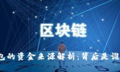 小狐钱包的资金来源解析