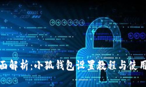 : 全面解析：小狐钱包设置教程与使用技巧