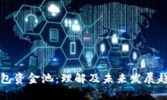 小狐钱包资金池：理解及