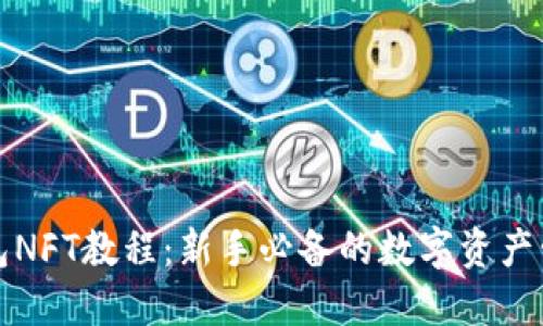 小狐钱包NFT教程：新手必备的数字资产管理指南