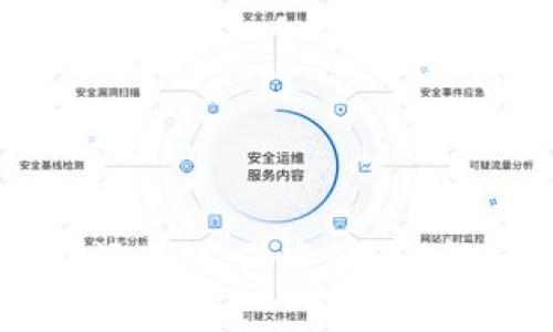 《小狐假钱包》是一个经典的寓言故事，内容简单却蕴含着深刻的道理。以下是这个故事的基本内容：

---

### 故事梗概

在一个美丽的森林里，住着一只狡猾的小狐狸。它聪明伶俐，总是能找到吃的，过着无忧无虑的生活。然而，小狐狸的性格也有些贪心，常常想方设法地想让自己活得更加富裕。

一天，小狐狸偶然从一位外出旅行的猎人那里得到了一个假钱包。这个钱包外观精美，里面空空如也，但小狐狸却决定利用这个假钱包去骗取一些食物。它想，如果我拿着这个钱包来到附近的村庄，肯定能让那些村民相信我是个有钱的狐狸，从而得到他们的施舍。

于是，它带着假钱包来到村庄，嘴里喊着：“看啊，我是一只有钱的狐狸，我有很多金币！”村民们被它的气派吓到了，以为小狐狸真的富有，纷纷把自己家里好吃的东西拿出来，放进小狐狸的假钱包里。

刚开始，小狐狸得意洋洋，看到一个个诱人的食物装进钱包里，心里非常满意。然而，当它的假钱包装满了各种美食，正要离开时，钱包却因为太重而破了，所有的食物都掉了出来。村民们看到这一幕，立刻明白了小狐狸的诡计，纷纷围上来，指责它的欺骗行为。

小狐狸感到非常羞愧，它意识到自己的贪婪和欺骗没有让自己变得更富裕，反而让自己失去了村民的信任。最终，小狐狸在村民的指责声中逃回了森林，从此以后，它决定不再以欺骗他人来获取食物，而是努力去凭自己的本领来获得生活所需。

---

### 故事寓意

这个故事告诉我们，贪心和欺骗最终只会带来羞耻和失去信任，只有诚实守信才能赢得他人的尊重和信赖。无论是生活中还是工作中，我们都应该秉持真诚的态度，努力通过自己的努力去获取成果，而不是抄小路、走捷径。