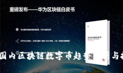 2023年国内区块链数字币趋势分析与投资机会