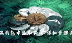 如何在小狐钱包中添加狗