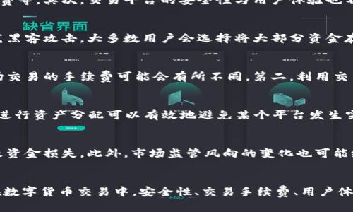   区块链币交易平台推荐及解析：如何选择适合你的交易所 / 

 guanjianci 区块链,币交易平台,数字货币,交易所 /guanjianci 

一、引言：区块链与币交易平台的背景
自2009年比特币问世以来，区块链技术便迅速崛起。随着数字货币概念的深化，越来越多的区块链币交易平台应运而生。这些平台不仅为投资者提供了交易、买卖数字货币的机会，还在参与区块链技术发展中起到了至关重要的作用。
尽管数字货币的价值波动剧烈，但其投资和交易的潜力吸引了成千上万的用户。在如此多的选项中，选择一个合适的交易平台显得尤为关键。本篇文章将详细介绍一些知名的区块链币交易平台，以及在选择交易平台时应考虑的因素。

二、知名区块链币交易平台介绍
在这一部分，我们将介绍当前市面上一些知名度较高的区块链币交易平台，包括它们的优势、劣势及适用人群。

h41. Binance（币安）/h4
Binance是全球最大的数字货币交易平台之一，以其多样化的交易对和高流动性著称。用户可以在Binance上交易数百种数字资产，并且支持加密货币与法币之间的兑换。
优势：Binance平台用户界面友好，交易手续费相对较低，并且提供多种安全措施如双重身份验证。
劣势：由于其国际化性质，某些国家的用户可能会面临法规限制，并且对初学者而言，复杂的功能可能略显困难。

h42. Coinbase（币库）/h4
Coinbase是一家总部位于美国的交易所，以其简单易用而著称，非常适合新手用户。平台提供简洁的界面，支持多种法币直接购买比特币及其他数字货币。
优势：注册流程简单，用户体验良好，并且是美国监管合规的平台，具备较高的安全性。
劣势：交易手续费较高，且仅支持少量数字货币的交易。

h43. Kraken（海掠者）/h4
Kraken是另一个知名的全球交易平台，以其安全和透明度而受到用户欢迎。它提供大量的交易对和杠杆交易选项，非常适合专业投资者。
优势：高流动性和资产种类丰富，同时提供安全保障。
劣势：用户界面相对复杂，新手可能需要花时间去适应。

h44. Huobi（火币）/h4
火币网是中国著名的数字货币交易平台，随后在国际市场也取得了显著的影响力。平台支持多种语言，并且提供丰富的交易功能。
优势：技术支持强大，资金安全性高。
劣势：在某些国家的法律法规下，存在限制。

h45. Bitfinex（比特菲克斯）/h4
Bitfinex是一家高端交易所，主要面向专业交易者，提供高杠杆交易和流动池功能。它在数字货币的交易领域具有很强的影响力。
优势：提供高杠杆选项，适合高级用户。
劣势：平台的安全事件曾导致用户大量资金损失，因此用户需要格外谨慎。

三、选择合适交易平台的考虑因素
在选择区块链币交易平台时，用户应该考虑多个因素，以确保选择适合自己的交易所。

h41. 安全性/h4
用户在选择交易所时，首先要关注其安全性。选择一个通过了多项安全认证并且在行业内口碑良好的平台，可以有效减少财产损失的风险。
大多数平台会提供双重身份验证、冷暖钱包存储等功能。用户在注册前可以查看平台的安全措施以及过往的安全事件记录。

h42. 交易手续费/h4
不同的交易平台会收取不同的交易手续费，这对长期投资者来说是一个重要的考量因素。大部分交易所会根据交易量的不同而设定不同的手续费率。
通常情况下，交易量越大，手续费越低。因此，有大量交易需求的用户可以考虑那些提供减免手续费的交易所。用户在选择时应仔细对比，选择适合自己价格预算的交易所。

h43. 交易对的丰富性/h4
对于希望交易多种数字货币的用户而言，平台所支持的交易对的丰富性将直接影响其交易策略和盈利能力。大多数主流交易所会支持流行的数字货币如比特币、以太坊等，但有些平台会特别偏向某些小众币种。
在选择之前，用户可以先规划自己想要交易的数字货币，并确认所选平台是否支持该交易对。

h44. 用户体验/h4
用户体验是一个不可忽略的因素。良好的用户界面和操作流程能够帮助用户更快上手，特别是对初学者而言。选择一个友好的界面、并且提供多种语言支持的交易平台，会让用户感到更为舒适。
此外，交易所的响应时间和客户支持的质量也是值得衡量的因素。一个能够及时提供帮助的客服团队能为用户的交易提供保障。

h45. 法规合规性/h4
最后，用户必须了解所选平台的法规合规性问题。此外，不同国家对数字货币的法律规定各不相同。一些平台可能会面临降低服务质量或授权难度的问题。
选择那些在所在国家及地区设有合法资质并且符合监管要求的交易所，可以减少由于政策变动导致的运营损失。

四、常见问题解答

h41. 交易平台如何选择？/h4
选择合适的交易平台是投资者需要重视的一环。用户在选择平台时，首先应考虑自身的需求，如交易频率、需要支持的币种、手续费等。其次，交易平台的安全性与用户体验也不容忽视，务必要选择知名的、安全性高的交易所。最后，要关注平台的合规性，确保在法律框架内进行交易。

h42. 如何保障交易安全性？/h4
在数字货币交易中，保障资金安全非常重要。首先，用户应选择知名且信誉良好的交易平台，其次，务必开启双重身份验证。为防范黑客攻击，大多数用户会选择将大部分资金存放在冷钱包中。此外，定期更改密码并监控账户动态也是保障安全的重要措施。

h43. 如何有效控制交易成本？/h4
控制交易成本主要有以下几个方面：第一，选择手续费低的交易平台，了解其费用结构，合理选择交易方式。例如，限价交易和市场交易的手续费可能会有所不同。第二，利用交易平台的活动或优惠政策，搭配费用折扣来降低成本。最后，定期评估自己的交易策略，交易频率，以降低总体交易费用。

h44. 是否可以在多个平台上交易？/h4
分散风险是一个良好的投资策略。用户可以同时在多个平台上注册并进行交易以获得更多的交易对和选择。而在多个平台之间进行资产分配可以有效地避免某个平台发生突发事件导致的资金损失。但同时，也需要注意管理各平台的资产，以避免管理混乱。

h45. 投资数字货币有哪些风险？/h4
数字货币市场波动大，风险随之而来。首先是投资风险，数字货币价值可以瞬息万变。其次，平台安全风险，比如黑客攻击可能导致资金损失。此外，市场监管风向的变化也可能给用户带来潜在的法律风险。因此，投资者在进入市场前，需要做好充分的市场调查，合理配置资产，并调整心态以应对市场波动。

五、结论
选择合适的区块链币交易平台对于投资者来说至关重要。每个平台都有其独特的优势和劣势，用户应根据自身情况综合考虑。在数字货币交易中，安全性、交易手续费、用户体验以及法规合规性都是需要关注的重要因素。希望本文能够为您在选择区块链币交易平台时提供有价值的参考。