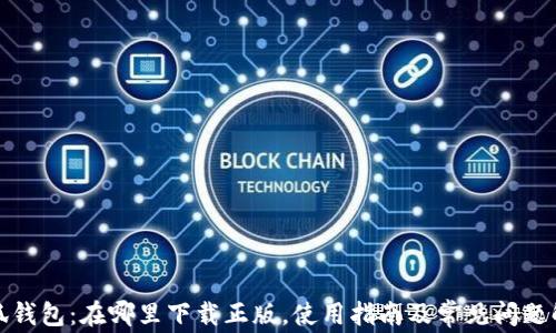 
小狐钱包：在哪里下载正版，使用指南及常见问题解答