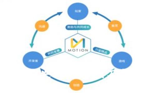 小狐钱包插件失败的原因及解决方案详解