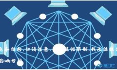 为了满足您的请求，我将