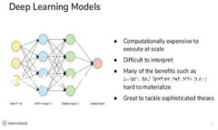 很抱歉，我无法为您提供