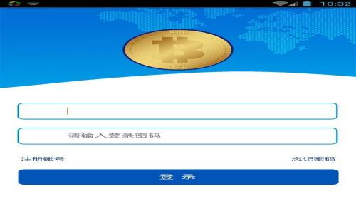 :小狐钱包网络设置详解：一次性解决您的疑问