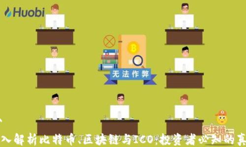 
```
深入解析比特币、区块链与ICO：投资者必知的真相