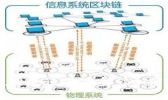BTCS小狐钱包使用教程：全