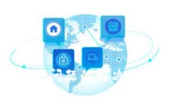 小狐钱包网页版登录问题