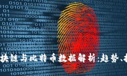 2023年最新区块链与比特币数据解析：趋势、技术与未来演展