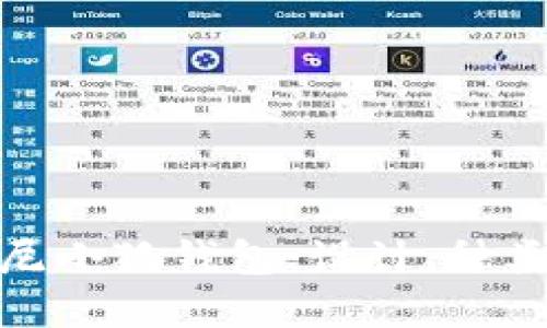 : 探秘迪士尼小狐钱包：设计、种类与收藏价值
