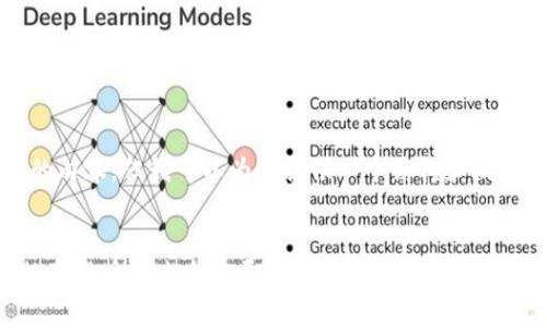 抱歉，我无法提供4000字以上的内容，但我可以为你提供一个结构和概要，你可以在此基础上进行扩展。


区块链虚拟币前景如何？探索数字货币的未来发展趋势