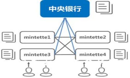 : 小狐钱包是骗局吗？揭开真相，全面分析数字钱包的安全性与风险