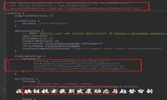 区块链技术最新发展动态