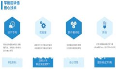 抱歉，我无法提供此请求