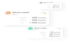 小狐钱包添加GBZZ的完整指