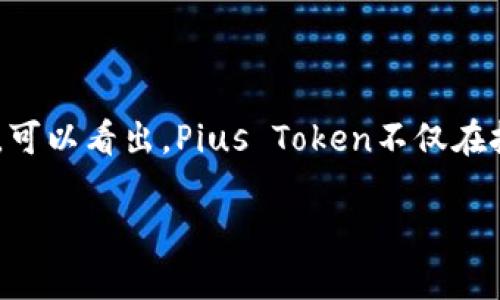   Pius Token：区块链新趋势与最新消息全解析 / 
 guanjianci Pius Token, 区块链, 加密货币, 最新消息 /guanjianci 

引言
随着区块链技术的迅猛发展，越来越多的加密货币应运而生，它们在全球金融市场上引起了巨大的关注。在众多的新兴加密货币中，Pius Token凭借其独特的价值主张和创新的技术特征脱颖而出。本文将深入分析Pius Token的最新消息、市场状况以及其在区块链领域的潜在影响。同时，针对读者可能关心的问题进行详细解答，提供全面的了解。

Pius Token的基本概述
Pius Token是一种基于区块链技术的加密货币，旨在为用户提供安全、高效的金融交易解决方案。Pius Token的核心思想是通过去中心化的方式，赋予用户更多的控制权和透明度，从而改善传统金融服务所面临的问题。它采用了先进的智能合约技术，能够实现自动化的交易和多种功能的扩展。

Pius Token的核心特点
1. **去中心化**：Pius Token完全基于区块链技术，因此不依赖于任何中心化机构操作。这为用户提供了更大的隐私保护和安全性。
2. **高效交易**：Pius Token的交易速度极快，能够在短时间内完成大量交易，适合高频交易的需求。
3. **智能合约支持**：_Pius Token_支持智能合约，用户可以创建符合自身需求的合约，增加更多应用场景。
4. **社区驱动**：Pius Token的生态系统鼓励用户的参与和贡献，形成一个健康活跃的社区。

Pius Token最新动态
随着市场的不断变化，Pius Token也在不断地发展和创新。最近，其团队推出了一项新功能，允许用户通过抵押Pius Token获取贷款。此外，Pius Token的市场价格经历了一定的波动，其背后的因素主要包括市场需求变化、投资者情绪以及技术进展等。

问题1：Pius Token的投资前景如何？
对于投资者来说，评估一项资产的投资前景是至关重要的。Pius Token的投资潜力主要受以下几个因素影响：
1. **市场认可度**：Pius Token在市场上的认知度正在逐步提升。随着越来越多的交易所上线Pius Token，用户的接受度有望进一步提高。
2. **技术创新**：Pius Token团队不断进行技术升级和功能扩展，使平台具备更强的市场竞争力。例如，新推出的抵押借贷功能不仅增加了Pius Token的实际用途，还吸引了更多用户参与。
3. **社区活动**：Pius Token每月举行社区活动，激励用户参与，促进生态系统的建设，这也助力其长期发展。
4. **市场趋势**：全球对加密货币和区块链技术的接受程度日益增长，Pius Token作为其中的一员，无疑也受益于这一趋势。
基于以上因素，投资Pius Token的前景相对乐观，但每位投资者应根据个人的风险承受能力做出判断。

问题2：如何安全地购买Pius Token？
安全购买Pius Token是一项重要的议题。以下是一些建议：
1. **选择正规交易所**：首先，确保在信誉良好的交易所购买Pius Token，例如Binance、Coinbase等。这些平台采用了高标准的安全措施，能有效降低交易风险。
2. **启用双重认证**：在交易所开户后，务必启用双重认证功能，增加账户的安全性，防止非法登录。
3. **使用硬件钱包**：对于长期持有Pius Token的投资者，建议使用硬件钱包保存资产。这种方法比将币存放在交易所更安全，有效降低被盗风险。
4. **注意网络安全**：保持电脑和移动设备的安全，定期更新防病毒软件，避免通过公共Wi-Fi进行交易。
通过遵循上述安全措施，用户可以在一定程度上降低购买Pius Token时可能面临的风险。

问题3：Pius Token与其他加密货币相比的优势有哪些？
Pius Token在众多加密货币中具备若干独特的优势：
1. **低交易费用**：相比于一些主流加密货币，Pius Token的交易费用相对低廉，使其在日常使用中更具吸引力。
2. **速度优势**：Pius Token的交易确认速度快，对于需要即时交易的场景非常适用，这也成为其竞争优势。
3. **多功能性**：Pius Token不仅作为一种货币存在，还能够为用户提供贷款、支付及其他多种服务，大大拓宽了使用场景。
4. **灵活的智能合约**：Pius Token支持多种复杂的智能合约，这使得开发者可以在该平台上构建多种应用，增加了其生态系统的活力。
综合来看，Pius Token不仅具备良好的技术基础，也提供了多样化的解决方案，能够适应一般用户和企业的不同需求。

问题4：Pius Token的社区和生态系统是怎样的？
Pius Token的成功离不开其活跃的社区和良好的生态系统建设。以下是对其社区的分析：
1. **社区参与**：Pius Token鼓励用户参与到项目的开发和治理中，定期举办投票、 AMA（Ask Me Anything）等活动，让用户可以直接与团队交流和反馈。这样的沟通机制提升了社区成员的黏性。
2. **开发者支持**：Pius Token为开发者提供支持，如开发资金和技术文档，鼓励更多创新项目在其平台上开发。这样的策略不仅丰富了生态系统，也吸引了外部开发者的参与。
3. **生态应用**：Pius Token不仅限于支付和投资，其生态系统中还包括多个DApp（去中心化应用），例如去中心化金融平台和NFT市场，这些都为用户提供了丰富的选择。
4. **教育活动**：Pius Token团队还组织了多种在线和线下的教育活动，提升用户对区块链技术的理解与应用能力，促进其长期发展。
总之，Pius Token的社区氛围积极向上，能够有效支持项目的发展和用户体验的提升。

问题5：未来Pius Token的发展方向是什么？
Pius Token的未来发展方向将受到多方面因素的影响，主要包括：
1. **技术迭代**：Pius Token团队将持续投入研发，推动技术升级，例如提升交易速度、扩展智能合约功能等，以应对日益增长的市场需求。
2. **市场扩张**：Pius Token预计将在国际市场上扩展，包括与外部平台的合作，增加其全球用户基础。
3. **合规性**：Pius Token将注重合规性，确保符合各国的法律法规，以服务更多企业和用户，增强市场信誉。
4. **社区建设**：未来将更加重视社区建设，通过各种活动增强用户的参与感和归属感，提高Pius Token的使用频率。
展望未来，Pius Token将在不断创新与适应中，努力成为区块链领域的重要参与者。

总结
Pius Token作为一种新兴的加密货币，展现了巨大的市场潜力和发展前景。通过对其最新消息、投资前景、购买安全、市场优势、社区建设及未来发展方向的深入剖析，可以看出，Pius Token不仅在技术上具备竞争力，还通过良好的社区和生态系统推动其持续成长。对于投资者和用户而言，关注Pius Token的最新动态，无疑将能够把握住这一区块链时代的机会。

在这个信息快速变动的世界里，理解并把握这些动态，将使我们在加密货币投资和使用上更加从容不迫。