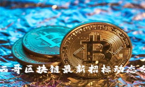 墨西哥区块链最新招标动态分析