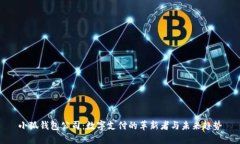 小狐钱包公司：数字支付