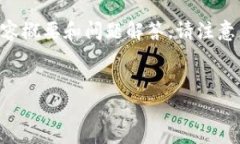 在这里，我会为您提供一