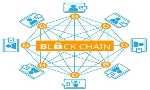 环保币——揭露区块链投资中的骗局案例分析