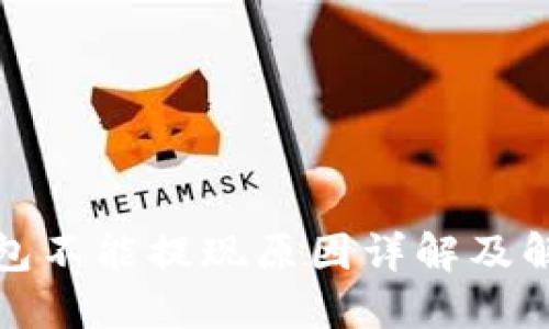 小狐钱包不能提现原因详解及解决方案