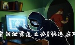 : 小狐钱包密钥泄露怎么办