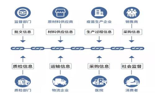 小狐钱包：开启智能支付新时代的创意与应用