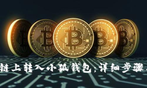 如何将INJ币从链上转入小狐钱包：详细步骤与常见问题解答