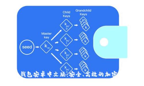 Metamask钱包安卓中文版：安全、高效的加密货币管理工具