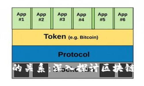 区块链与数字货币的关系：深入探讨区块链技术的本质与应用