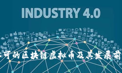 国家认可的区块链虚拟币及其发展前景分析