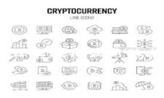 把握未来：沪深区块链最