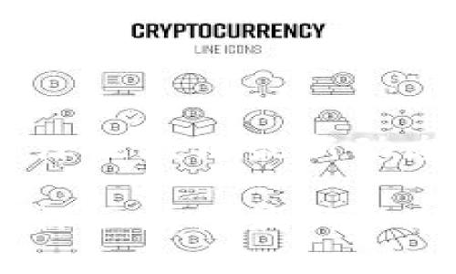 把握未来:沪深区块链最新动态与趋势解析
把握未来:沪深区块链最新动态与趋势解析