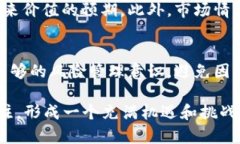 baioti区块链与雷达币最新