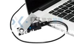 深入探讨稳定币：区块链