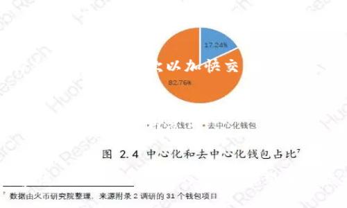 小狐钱包的最佳浏览器选择与使用指南
小狐钱包, 钱包浏览器, 浏览器推荐, 数字货币/guanjianci

引言
在数字货币日益普及的今天，越来越多的人开始关注数字钱包的使用。小狐钱包作为一个较为新颖的数字钱包项目，吸引了不少用户的关注。而在使用小狐钱包时，选择合适的浏览器是至关重要的。本文将深入探讨小狐钱包支持的浏览器类型、各大浏览器的优缺点、以及用户使用小狐钱包时需要注意的安全性问题等，以帮助用户找到最适合自己的浏览器使用。

一、小狐钱包介绍
小狐钱包是一款专为数字货币用户设计的数字钱包。它不仅可以用于存储和管理多种类型的数字资产，还提供了交易、兑换等功能。小狐钱包具备较高的安全性和用户友好的操作界面，使得用户在进行数字货币交易时更加便捷。在使用小狐钱包时，选择一个合适的浏览器，将直接影响用户的使用体验和安全性。

二、小狐钱包支持的浏览器
小狐钱包在使用上支持多种浏览器，但不同浏览器的性能、速度、安全性等特征会有所不同。根据市场的主流表现，可以归纳为以下几种浏览器：

h41. Google Chrome/h4
Google Chrome是目前使用量最大的浏览器之一，其强大的扩展功能和安全性使其成为小狐钱包用户的一个优选。Chrome浏览器内置了很多安全特性，如自动更新、恶意软件检测等。此外，许多常用的插件和扩展都可以很好地兼容小狐钱包的使用。

h42. Mozilla Firefox/h4
Mozilla Firefox是一款注重隐私保护的开源浏览器，对用户的数据信息有很好的保护措施。其多样的扩展功能也使得用户能够根据需要自定义小狐钱包的使用环境。然而，Firefox在某些情况下可能会表现出较慢的网速。

h43. Microsoft Edge/h4
随着Windows 10系统的普及，Microsoft Edge逐渐成为越来越多用户的选择。新版本的Edge基于Chromium内核，兼容性和性能大幅提升，尤其是在加载速度和安全性方面表现优异。使用Edge的用户在访问小狐钱包时会有不错的体验。

h44. Safari/h4
对于苹果用户而言，Safari是一个理想的浏览器。其良好的整合性和优秀的隐私保护功能，使得用户在使用小狐钱包时可以放心安全。尽管Safari的插件生态相对较少，但它依然能够满足大部分用户对小狐钱包的基本需求。

三、浏览器的安全性与小狐钱包的关系
在使用小狐钱包的过程中，用户所选择的浏览器的安全性对账户的安全性有着直接的影响。用户在选择浏览器时，除了要关注其速度和功能外，安全性更是重中之重。

小狐钱包涉及到的数字资产都需要进行加密和解密操作。如果使用的浏览器存在安全漏洞，可能会被黑客攻击，导致用户的资产受到威胁。此外，许多网络钓鱼攻击正是通过伪装成合法网站来诱骗用户输入敏感信息，因此选择一个安全性高的浏览器非常重要。

四、如何选择合适的浏览器使用小狐钱包
在选择浏览器时，用户不妨参考以下几个方面：

h41. 性能和速度/h4
无论是进行数据信息的读取，还是进行交易，浏览器的性能和速度都会直接影响用户的体验。一般来说，Chrome和Edge在这方面的表现更为突出。

h42. 安全性/h4
浏览器的安全性是用户最需关注的部分，建议优先选择那些采用安全加密技术、提供隐私保护功能的浏览器。Chrome、Firefox和Safari已经在这方面建立了完善的防护措施。

h43. 扩展和兼容性/h4
一个好的浏览器应当具备丰富的扩展支持，以便用户根据自己的需求进行个性化的设置。例如，广告拦截、脚本管理等工具可以增强用户在使用小狐钱包时的体验。

h44. 用户评价和社区反馈/h4
用户的使用反馈往往是选择浏览器的重要依据。建议查看各大论坛和社交媒体上的用户评价，了解其他用户的真实感受，以便做出更明智的选择。

五、常见问题解答

h41. 小狐钱包支持哪些数字货币？/h4
小狐钱包支持多种数字货币，包括但不限于比特币、以太坊、莱特币等。用户在创建钱包时可以选择不同的数字货币进行管理。在选择合适的数字货币时，需考虑其市场表现和个人投资偏好。

h42. 在使用小狐钱包时应注意哪些安全事项？/h4
使用小狐钱包时，用户必须特别注意安全问题。保持浏览器和小狐钱包应用的最新版本、启用双因素认证、使用强密码以及避免在公共网络中交易等，都是保障数字资产安全的重要措施。

h43. 如何恢复小狐钱包的账户？/h4
如果用户因某种原因无法访问小狐钱包，应尽快采取措施进行账户恢复。通常需要使用备份的助记词或私钥进行恢复。确保这些信息的安全存储是极其重要的。

h44. 小狐钱包的交易手续费是多少？/h4
小狐钱包的交易手续费一般根据具体数字货币的网络状况而定。当网络拥堵时，手续费会相应增加。用户在进行交易前，应当了解当前的交易费用，并根据需求选择合适的费用档次以加快交易速度。

h45. 如何保障小狐钱包的长期安全？/h4
用户可以通过定期更新系统和应用、使用硬件钱包进行重要资金的存储、开启多重验证等方式，来保障小狐钱包的长期安全。同时，保持对网络安全知识的学习也能增强自身的防御意识。

总结
小狐钱包作为一个便捷的数字货币管理工具，选择合适的浏览器使用至关重要。用户应根据自己的需求以及安全性来选择最合适的浏览器，并在使用过程中保持警惕，确保自身资产的安全。希望本文能为广大用户提供有用的信息，帮助大家在数字货币的道路上走得更加顺畅。